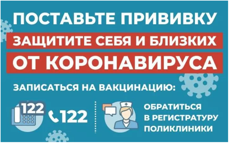 12303129.png